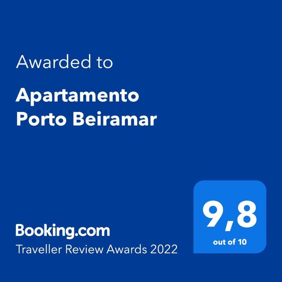 Apartamento Porto Beiramar Fernando de Noronha Exterior foto