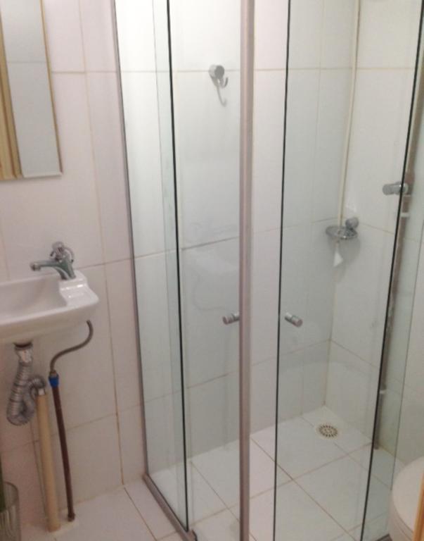 Apartamento Porto Beiramar Fernando de Noronha Exterior foto