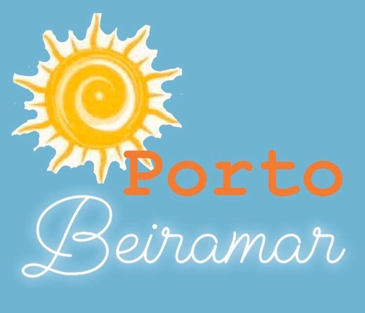 Apartamento Porto Beiramar Fernando de Noronha Exterior foto